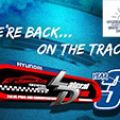 10th Hyundai Lateral Drift to begin on March 21 at the CCP image