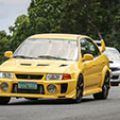 Hernel Castillo dominates Round 4 of Touge Battle image