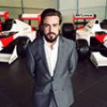 Report: Fernando Alonso ready to race in Malaysian Grand Prix image