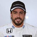 Fernando Alonso, Valterri Bottas cleared for Malaysian Grand Prix image