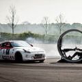 Nissan PH reveals April GT Academy qualifying dates image