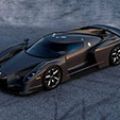 Scuderia Cameron Glickenhaus sets new Nurburgring lap record image