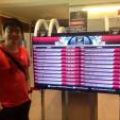 Lallave tops first GT Academy PH qualifiers image