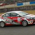 Cebu to host 2nd leg of 2015 Vios Cup image