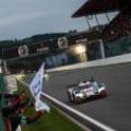 WEC 2015: Audi emerges victorious in the 6 Hours of Spa image