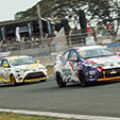 Cebu leg of the 2015 Vios Cup is all set image