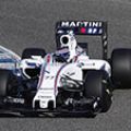 Report: Bottas denies signing pre-contract deal with Scuderia Ferrari image