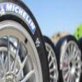 Report: Michelin pushing for Formula 1 comeback image