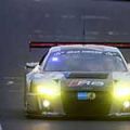 Audi wins 2015 Nurburgring 24 Hours race image