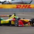 2015 Berlin ePrix winner Di Grassi disqualified by FIA image