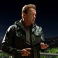 Arnold Schwarzenegger to drive pace car in Sonoma on June 28 image
