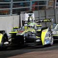 Nelson Piquet Jr clinches Formula E title in a thrilling finale image