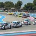 WTCC 2015: Loeb dominates and wins in France image