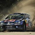 Volkswagen dominates 2015 Rally Poland with 1-2 finish image