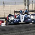 LMP2 endurance cars to get power boost for 2017 image