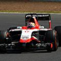 FIA retires number 17 in honor of Bianchi image
