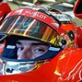 Report: Former Ferrari boss says Jules Bianchi would have driven for Scuderia image
