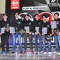 Philippine Nissan GT Academy team all set for Silverstone image