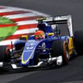 Sauber confirms Marcus Ericsson, Feliper Nasr as 2016 drivers image
