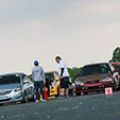 Touge Battle 2015 finals see veteran and newbie champs image