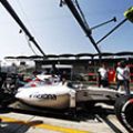 Report: No new F1 teams for 2016 season says FIA image