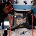 Suiting Up For Racing image