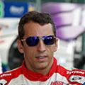 IndyCar's Justin Wilson succumbs to injuries in yesterday's crash image