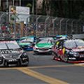2016 V8 Supercars calendar announced, KL to host street race image