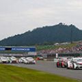 WTCC 2015: Citroen, Honda victorious in Japan image