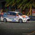 Rivera rules Manila leg of Vios Cup Season 2 image
