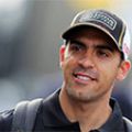 Pastor Maldonado to continue driving for Lotus F1 in 2016 image