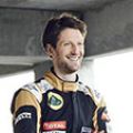 Report: Grosjean may switch to Haas F1 Team after Japanese GP image