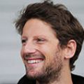 Grosjean officially confirmed for Haas F1 Team in 2016 image