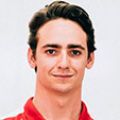 Esteban Gutierrez completes 2016 driver lineup of Haas F1 Team image