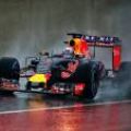 Report: Red Bull in talks to co-develop engine under Ferrari image