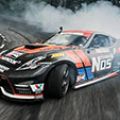 2016 Formula Drift calendar released image