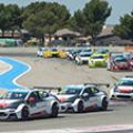 Citroen drops Sebastien Loeb from WTCC driver lineup image