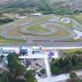 Tarlac Circuit Hill opens with motorsport festival image