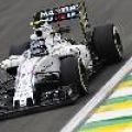 Williams F1 selects Lance Stroll for young driver development program image