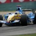 Renault returns to Formula One in 2016 image