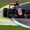 Toro Rosso F1 team to use Ferrari engines in 2016 image