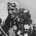 Report: DNA testing confirms Juan Manuel Fangio has two sons image