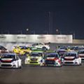 2016 World Touring Car Championship calendar released image