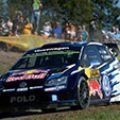 FIA releases 2016 World Rally Championship calendar image