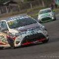 Andres Calma declared as 2015 Toyota Vios Cup champion image
