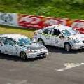 Philippine Endurance Challenge caps 2015 FORS season image