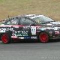 Carlos Loinaz wins Race 8 of 2015 Vios Cup image