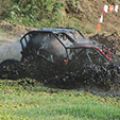Michael Cerin bags NASFOR 2015 Driver of the Year Awards image