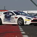 Report: Aston Martin postpones Formula 1 decision until January image