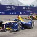 Buemi wins third round of 2015-16 Formula E in Uruguay image